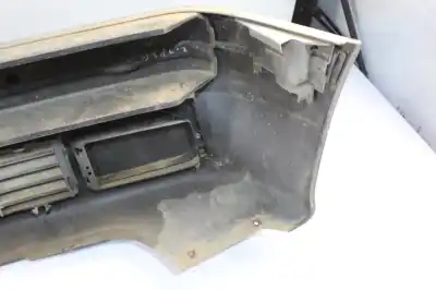 Pezzo di ricambio per auto di seconda mano paraurti anteriore per bmw serie 3 berlina (e36) 325tds riferimenti oem iam   