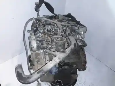 Gebrauchtes Autoersatzteil KOMPLETTER MOTOR zum SUZUKI VITARA SE/SV (ET)  OEM-IAM-Referenzen RHP  