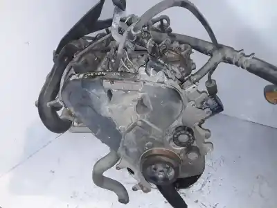 Gebrauchtes Autoersatzteil kompletter motor zum suzuki vitara se/sv (et) 2.0 hdi largo lujo oem-iam-referenzen rhp  