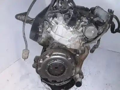 Gebrauchtes Autoersatzteil kompletter motor zum suzuki vitara se/sv (et) 2.0 hdi largo lujo oem-iam-referenzen rhp  