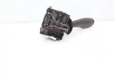 Second-hand car spare part windshiel wiper switch for renault clio iv (bh_) 1.2 16v oem iam references 255675914r