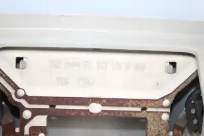 Автозапчастина б/у внутрішне світло для seat leon (5f1) reference посилання на oem iam 5f0947105ap  