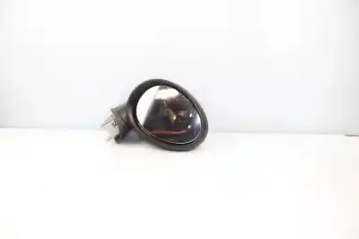Tweedehands auto-onderdeel RECHTS ACHTERUITZICHT voor BMW MINI (R56)  OEM IAM-referenties   
