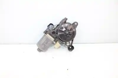 Автозапчастина б/у двигатель переднього правого скла для seat leon (5f1) reference посилання на oem iam 5q0959801b
