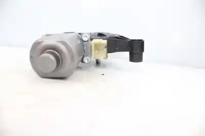 Автозапчастина б/у двигатель переднього правого скла для seat leon (5f1) reference посилання на oem iam 5q0959801b  