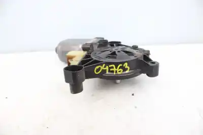 Автозапчастина б/у двигатель переднього правого скла для seat leon (5f1) reference посилання на oem iam 5q0959801b  