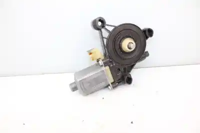 Автозапчастина б/у двигатель переднього правого скла для seat leon (5f1) reference посилання на oem iam 5q0959801b  