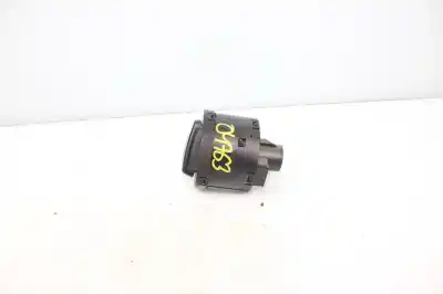 Автозапчастина б/у управління світлом для seat leon (5f1) reference посилання на oem iam 5q0941431af