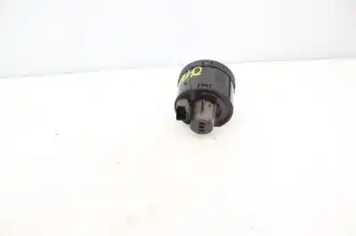 Автозапчастина б/у управління світлом для seat leon (5f1) reference посилання на oem iam 5q0941431af  