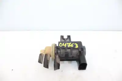 Автозапчастина б/у клапан egr для seat leon (5f1) reference посилання на oem iam 1k0906627b  