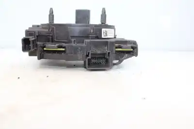 Автозапчастина б/у кільце піддушки безопасности для seat leon (5f1) reference посилання на oem iam 5q0956649f  
