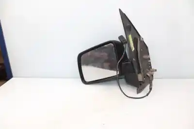 Second-hand car spare part right rearview mirror for ford tourneo connect (tc7) tourneo connect (tc7) (2002 - 2013) oem iam references e3021067  