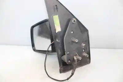 Second-hand car spare part right rearview mirror for ford tourneo connect (tc7) tourneo connect (tc7) (2002 - 2013) oem iam references e3021067  