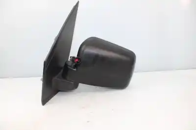 Second-hand car spare part right rearview mirror for ford tourneo connect (tc7) tourneo connect (tc7) (2002 - 2013) oem iam references e3021067  