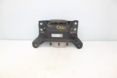 Автозапчастина б/у опора двигуна ліва для seat leon (5f1) reference посилання на oem iam 5q0199555r