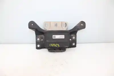 Автозапчастина б/у опора двигуна ліва для seat leon (5f1) reference посилання на oem iam 5q0199555r  