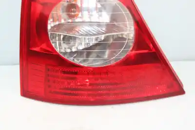 Автозапчастина б/у лівий ход ліхар для renault clio ii fase ii (b/cb0) extreme посилання на oem iam 89023922  