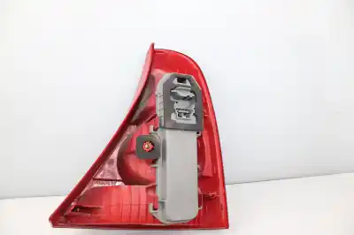 Автозапчастина б/у лівий ход ліхар для renault clio ii fase ii (b/cb0) extreme посилання на oem iam 89023922  