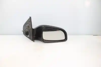 Recambio de automóvil de segunda mano de RETROVISOR DERECHO para OPEL ASTRA H BERLINA  referencias OEM IAM E1010806  