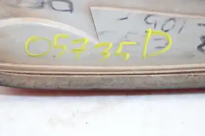 Peça sobressalente para automóvel em segunda mão farolim traseiro direito por bmw serie 3 berlina (e36) 325tds referências oem iam 