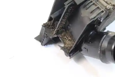 Peça sobressalente para automóvel em segunda mão intercooler por bmw 1 (f20) 116 d referências oem iam 7600530  