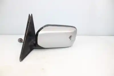 Peça sobressalente para automóvel em segunda mão espelho retrovisor esquerdo por bmw serie 3 berlina (e36) 325tds referências oem iam e10117351