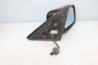 Peça sobressalente para automóvel em segunda mão espelho retrovisor direito por bmw serie 3 berlina (e36) 325tds referências oem iam e10117351  