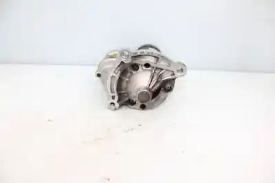 Автозапчасти б/у двигатель запускается за peugeot 307 break / sw (s1) sw clim ссылки oem iam 60151060  