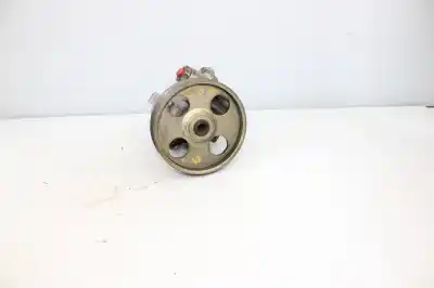 Second-hand car spare part steering pump for citroen berlingo 1.9 d multispace oem iam references 