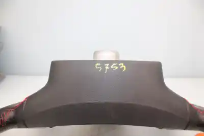 Автозапчастина б/у кермо для seat leon (5f1) style посилання на oem iam 5f0419091r  