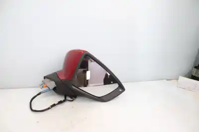Автозапчастина б/у правий задний огляд для seat leon (5f1) style посилання на oem iam e9036684  