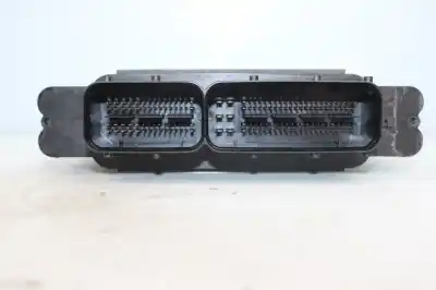 Автозапчастина б/у ебу контролер двигуна для seat leon (5f1) style посилання на oem iam 04e907309bj  