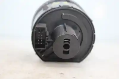 Автозапчастина б/у управління світлом для seat leon (5f1) style посилання на oem iam 5g0941431af  