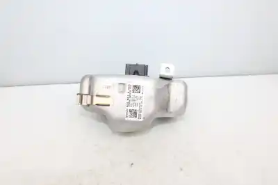 Автозапчастина б/у стартер для seat leon (5f1) style посилання на oem iam 5q0905861a