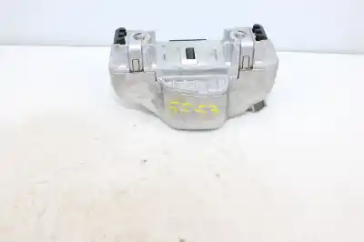Автозапчасти б/у переключатель стартера за seat leon (5f1) style ссылки oem iam 5q0905861a  