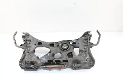 Second-hand car spare part front axle for seat leon (5f1) style oem iam references 5q0199315  