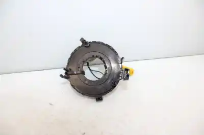 Автозапчасти б/у кольцо подушки безопасности за audi a3 (8l) 1.9 tdi ambiente ссылки oem iam 1j0958653b