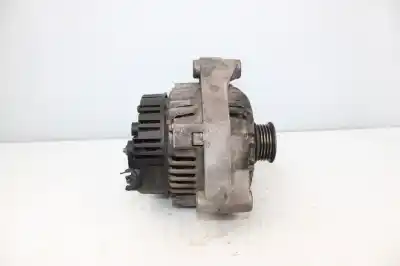 Second-hand car spare part ALTERNATOR for BMW SERIE 5 BERLINA (E39)  OEM IAM references   