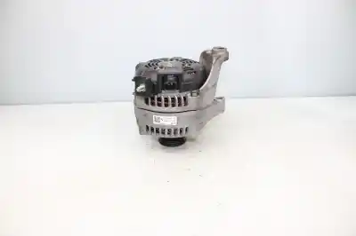 Автозапчастина б/у генератор для mini clubman (f54) one d посилання на oem iam s764013103  
