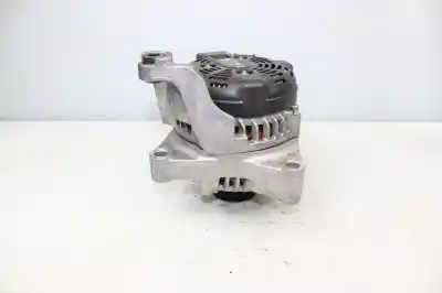 Автозапчастина б/у генератор для mini clubman (f54) one d посилання на oem iam s764013103  