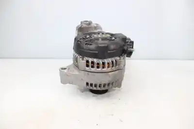 Автозапчастина б/у генератор для mini clubman (f54) one d посилання на oem iam s764013103  