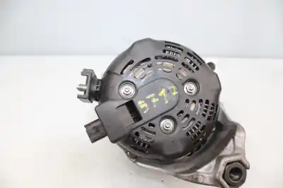 Автозапчасти б/у генератор за mini clubman (f54) one d ссылки oem iam s764013103