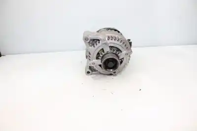 Автозапчастина б/у генератор для mini clubman (f54) one d посилання на oem iam s764013103  