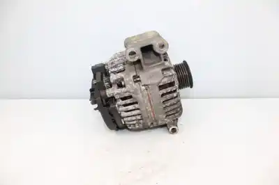 Pezzo di ricambio per auto di seconda mano ALTERNATORE per MINI MINI (R50,R53)  Riferimenti OEM IAM 755922301  