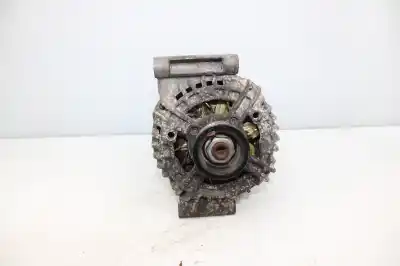 Second-hand car spare part alternator for mini mini (r50,r53) 1.6 16v cat oem iam references 755922301  