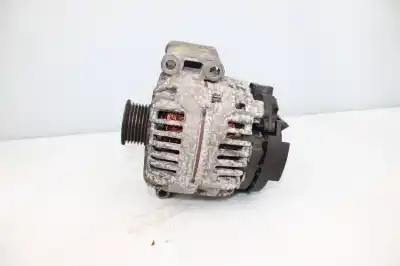 Second-hand car spare part alternator for mini mini (r50,r53) 1.6 16v cat oem iam references 755922301  