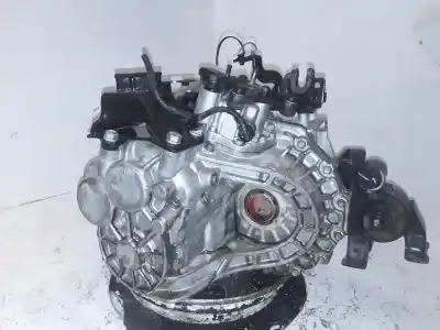 Автозапчасти б/у коробка передач за kia ceed (ed) 2.0 emotion ссылки oem iam s928j0  