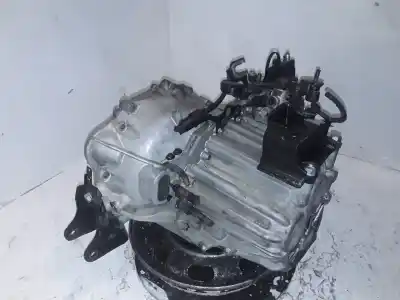 Автозапчасти б/у коробка передач за kia ceed (ed) 2.0 emotion ссылки oem iam s928j0  
