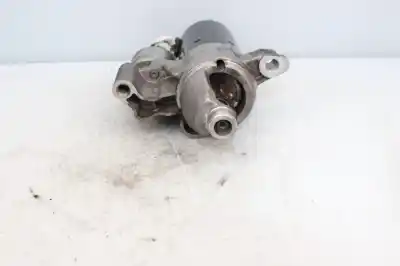 Pezzo di ricambio per auto di seconda mano motorino di avviamento per audi a5 coupe (8t) 2.0 tfsi quattro (155kw) riferimenti oem iam 06h911021a  