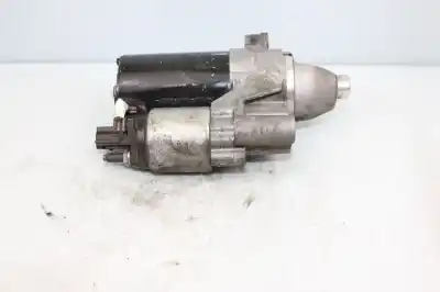Pezzo di ricambio per auto di seconda mano motorino di avviamento per audi a5 coupe (8t) 2.0 tfsi quattro (155kw) riferimenti oem iam 06h911021a  